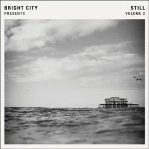 Still Volume 2