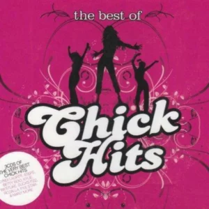 The Best of Chick Hits