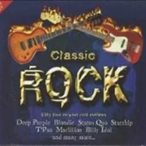 Classic Rock
