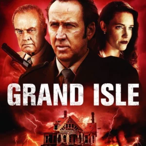 Grand Isle