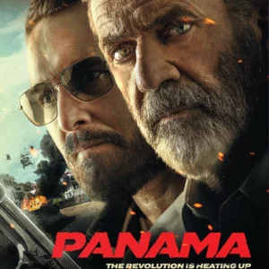 Panama