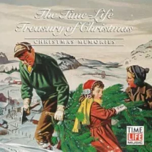 Christmas Memories
