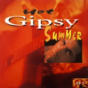 Hot Gipsy Summer
