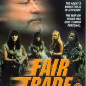 Fair Trade