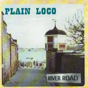 River Road