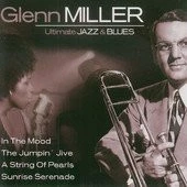 Ultimate Jazz & Blues