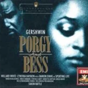 Porgy & Bess