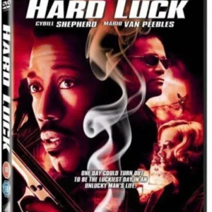 Hard Luck