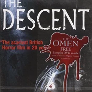 The Descent