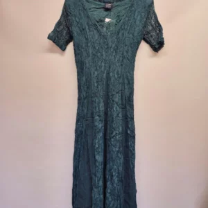 Vintage long dress
