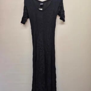 Boho long dress