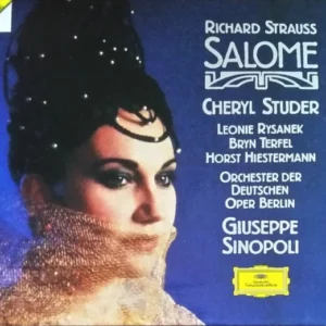 Salome