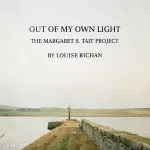 Out Of My Own Light