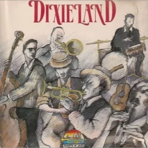 Dixieland