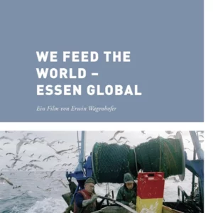 We Feed the World