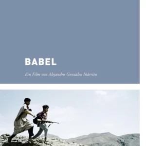 Babel