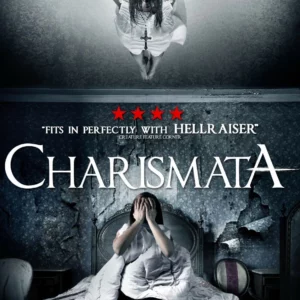 Charismata