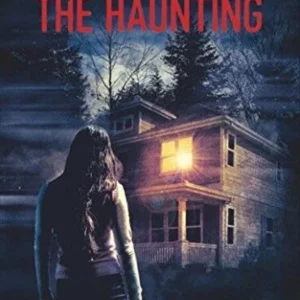 Paranormal Captivity