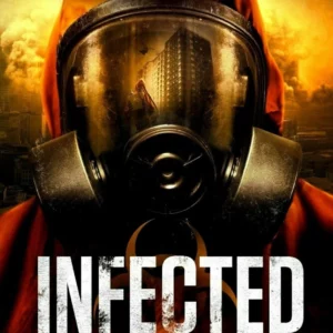 Infected