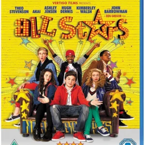 All Stars