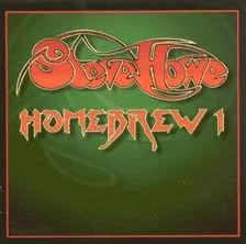 Homebrew