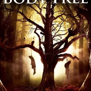 The Body Tree