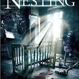 The Nesting