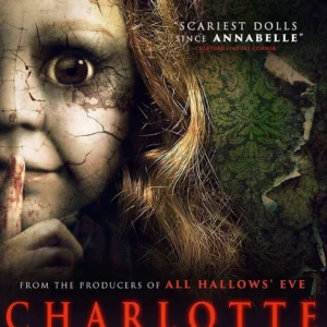 Charlotte