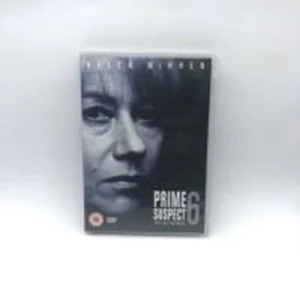Prime Suspect 6 -