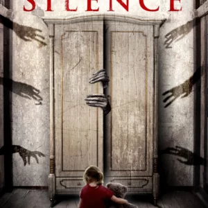 Dark Silence