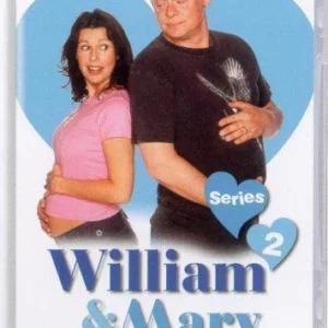William and Mary: Series 2