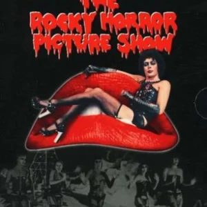 Rocky Horror Picture Show