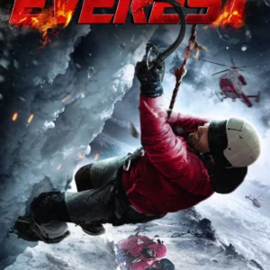 Everest