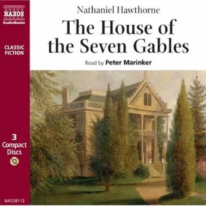 The House of the Seven Gables