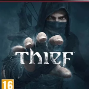 THIEF