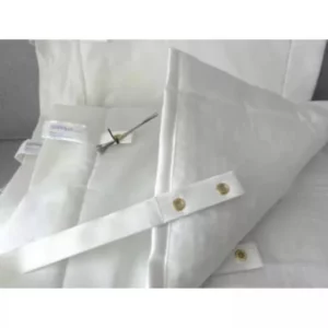 Mi-Flues CHIMWRAP Liner Wrap 2m