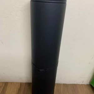 TWPro MB - Pipe 1000mm - Ø 150