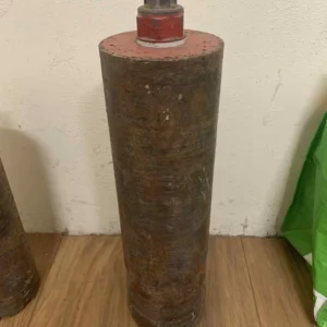 Diamond Drill Bit