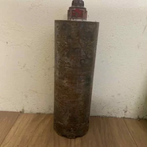 Diamond Drill Bit
