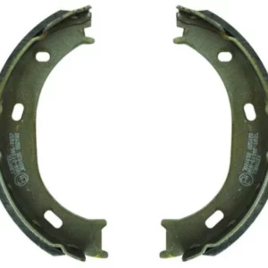 Brake Shoes FBS0006