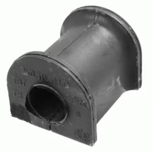 Stabilisator 4230765 FOR VW CADDY