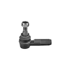 KEY PARTS KTR4815 Tie Rod End Front Outer Fits Mercedes-Benz Sprinter 2-T VW LT