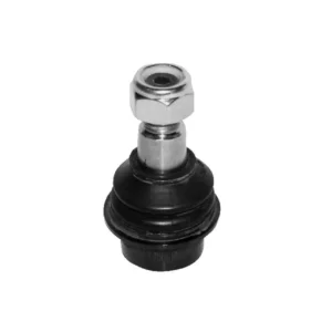 Genuine Delphi Front Left Lower Ball Joint for Mercedes Sprinter & VW - TC2424