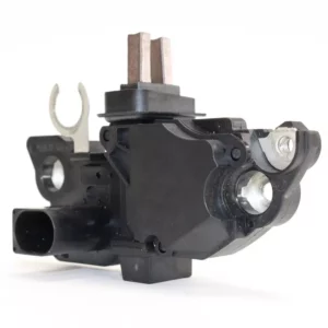12V Regulator Fits Bosch Alternators Audi Seat Skoda VW Volkswagen VR-B254