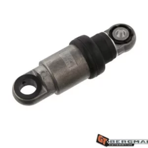 VIBRATION DAMPER VRIBBED BELT GT51-038 FOR VW TRANSPORTER/T4/Bus/Van AHD 2.5L