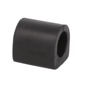 FEBI FE11864 MOUNTING STABILISER BAR REAR LEFT OR RIGHT OE REPLACEMENT