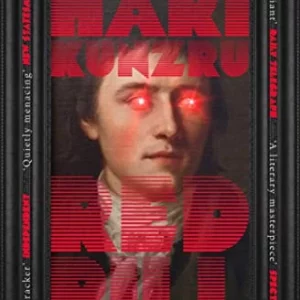 Red Pill