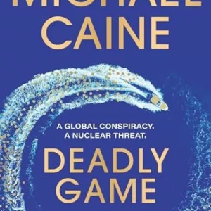 Deadly Game