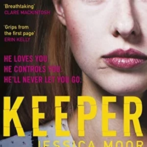 Keeper