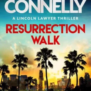 Resurrection Walk